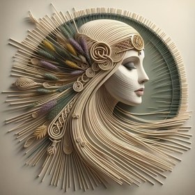 Resim Elmas Asma Tablo 3D Karikatür Güzellik Temalı Sanat Tasarımı, Ev Dekorasyonu, Oturma Odası, Yatak Odası, Koridor Elmas Boyama Seti için Uygun 