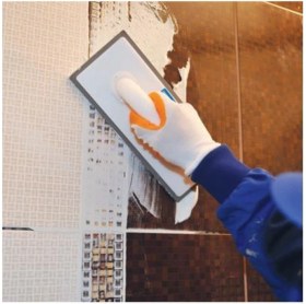 Resim Dekor 192 Derz Malası Uzun 115x385 