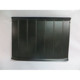 Resim Mıtsubıshı Canter Fe515 98/06 Tavan Sacı Küçük Tip Tek Teker İçin Tw 