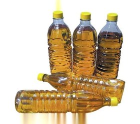 Resim BH Büyük Hidrolik Şartlandırıcı Hava Hazırlayıcı Yağ 1 Lt 