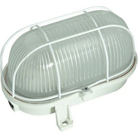 Resim Sauna Aydınlatma Armatürü Fintech 