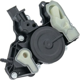 Resim Audi A3 A4 A5 A6 Q7 1.8 2.0Tfsi 08 Yag Seperatoru 06K103495Af 