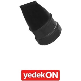 Resim Hava Filtre Toz Lastiği 19.422 