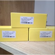 Resim VİZYON Sam ML3470, ML3050 Cassette Pickup Roller - 3 Adet 