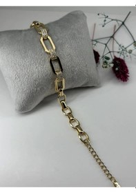Resim Xupıng Bileklik Çok Renkli 26325288 