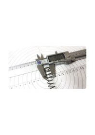 Resim Tel Çapi 1,50Mm Dis Çap 15Mm Boy 150Mm Baski Yayi 535083851 