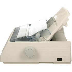 Resim Oki ML3320 Nokta Vuruşlu Yazıcı 