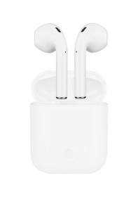 Resim Zore BTK-ZR55 Bluetooth Kulak İçi Kulaklık 