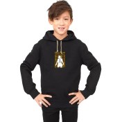 Resim Tshirthane pubg praise the Çocuk Sweatshirt 