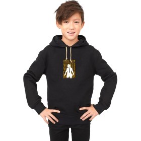 Resim Tshirthane pubg praise the Çocuk Sweatshirt 