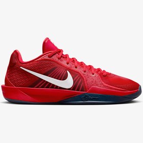 Resim Nike Sabrina 2 