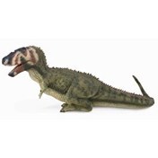Resim Collecta Daspletosaurus 