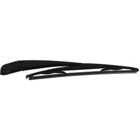 Resim Cosmotex Wpı432945735 Silecek Kolu Arka Komple P307-p308-mgn Iıı-clıo Iıı Hb 06-09 