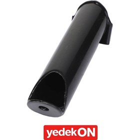 Resim AGCO Destek Kolu - Valtra | V33443200 
