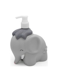 Resim Dhink Fil Sıvı Sabunluk 