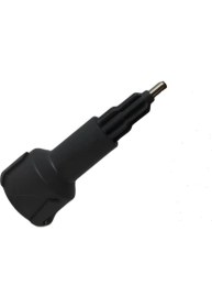 Resim Mastermaid Power Essential Mutfak Robotu Bıçak Taşıyıcı Mil 