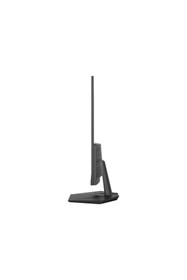 Resim Npc 23.8" MF2408-A 120Hz 5ms IPS Fhd Gaming LCD Monitör 