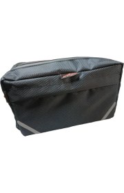 Resim Procycle PC-735 Gidon Termal Dikdörtgen Çanta 