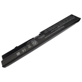 Resim Alb-Hc222 HP Uyumlu Probook Ph06 4320S 4420S 4520S 4720S Bq350Aa Hstnn- 