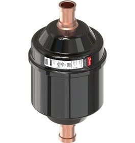 Resim Danfoss Dml 023z4561-91 Hermetik Filtre Kurutucu 10mm M/24 