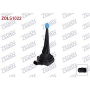 Resim Zegen-zols1022 - Yag Sevıye Sensoru Audı Audı Q5 2.0 Tdı 2016-/ 