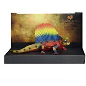Resim Mega Dinozor Serisi 3 