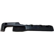 Resim Esse Oto Sorento Arka Sol Tampon Basamağı Mbs866703e000 86670-3e000 