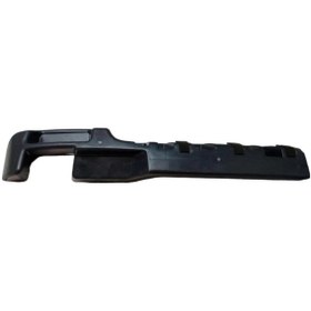 Resim Esse Oto Sorento Arka Sol Tampon Basamağı Mbs866703e000 86670-3e000 