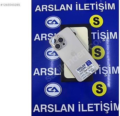 Altın