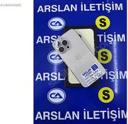 Resim Apple iPhone 13 Pro İkinci El TR | 256 GB | Altın İkinci El İPHONE 13 PRO 256 GB KUTU FATURALI -ARSLAN İLT.