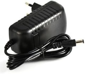 Resim Modem Router 12 Volt 1.5 Amper Adaptör Tp Link 5.5mm 2.5mm (S) 