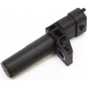 Resim W176-117-246-205-204-222 2007 Sonrası Krank Devir Sensörü A2769050700 