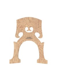 Resim Aubert Belgium 3/4 Çello Eşiği C3Btb14 