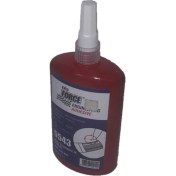 Resim Force Ems Force Force Sıvı Conta 250ML 