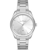 Resim Rms Zeitmeister Gr.1.ag1313.01 Erkek Kol Saati 