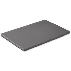 Resim Weber Mangal Sırlı Pizza Taşı Dikdörtgen 44x30 Cm 