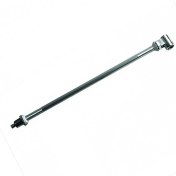 Resim Khi-Zai Krom Orta Taharet Çubuğu 29 cm 