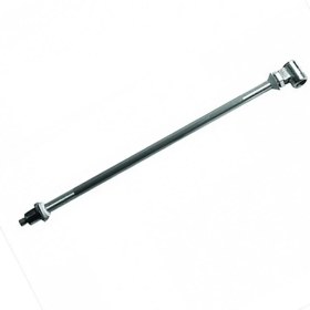 Resim Khi-Zai Krom Orta Taharet Çubuğu 29 cm 