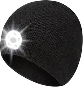 Resim Zhenqi -uyumlu 5.0 Led Kulaklık LED Aydınlatma - Açık Spor Giyim için uyumlu 