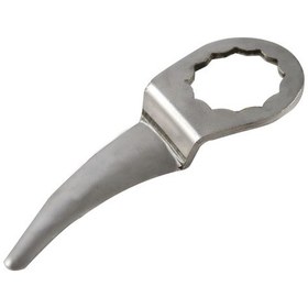 Resim Brio Havalı Cam Fitil Kesme Makinası Bıçağı 30 Mm 