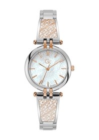 Resim Guess Collection Gc GCY73005L1MF Kadın Kol Saati 