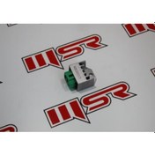 Resim Sym Orbit 50 Xpro 125 Symphony 125 Konjektör Regülatör 