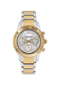 Resim Jacques Lemans Venıce 1-2151g Kadın Kol Saati Jl.1-2151g Diğer 