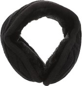 Resim Arkaya Monte Kulaklıklar Kulaklıklar Çocuklar Kulaklık Çocuklar Kulaklık Katlanabilir Kulaklık Unisex Kulak Isıtıcı Ayarlanabilir Kulaklık Ayarlanabilir Kulaklık Akrilik Sıcak 