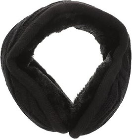 Resim Arkaya Monte Kulaklıklar Kulaklıklar Çocuklar Kulaklık Çocuklar Kulaklık Katlanabilir Kulaklık Unisex Kulak Isıtıcı Ayarlanabilir Kulaklık Ayarlanabilir Kulaklık Akrilik Sıcak 