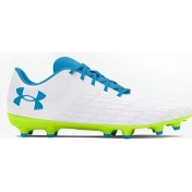 Resim Under Armour Ua Magneto Select 3 Fg Krampon 