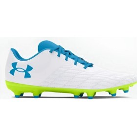 Resim Under Armour Ua Magneto Select 3 Fg Krampon 