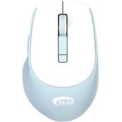 Resim Elba B554 Kablosuz Mouse 