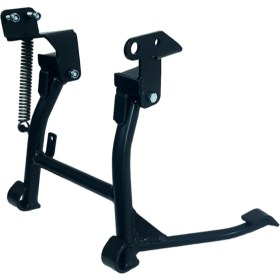 Resim Bajaj Dominar 250 ve 400 (2019-2025) uyumlu Orta Sehpa 