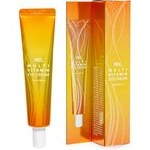 Resim MBL Multi Vitamin Eye Cream 40 ml 